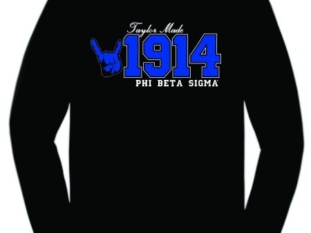 Sigma Symbol Date Shirt Supply