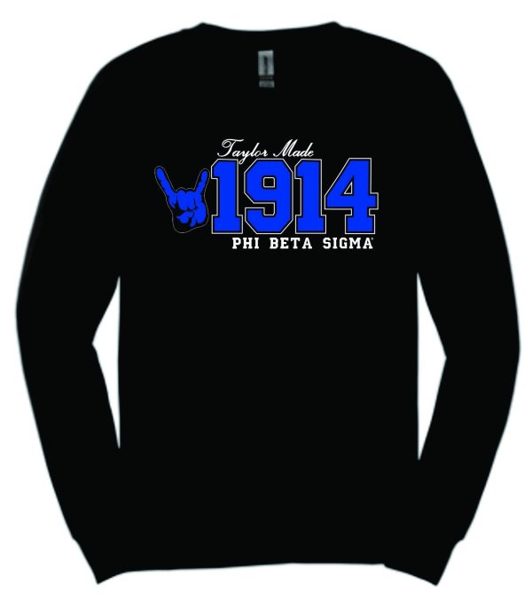 Sigma Symbol Date Shirt Supply