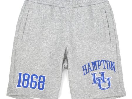 Hampton Men s Short Cheap