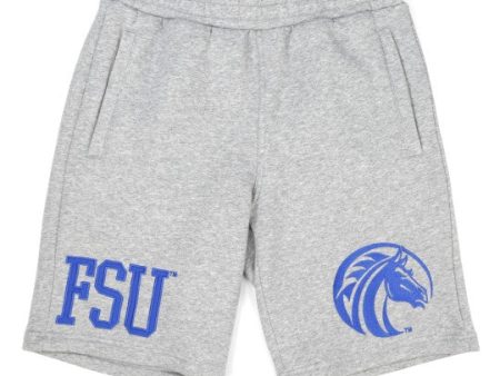 FSU Men s Short Cheap