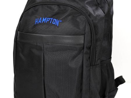 Hampton Backpack Online Sale