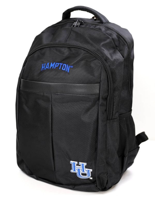 Hampton Backpack Online Sale