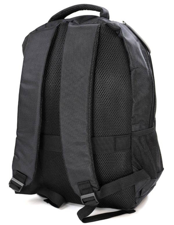 Hampton Backpack Online Sale