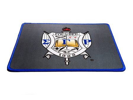 SGRho Mousepad Online