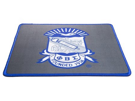 Sigma Mousepad Cheap