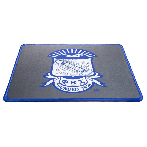 Sigma Mousepad Cheap