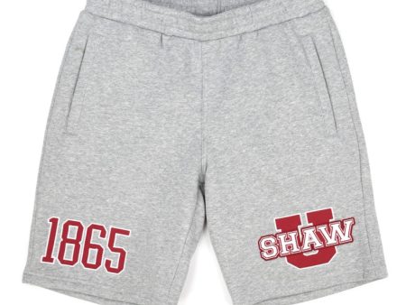 Shaw Men s Short For Discount