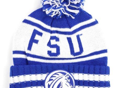 FSU Winter Beanie Online Sale