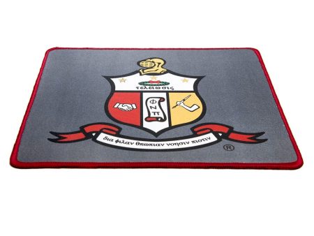 Kappa Mousepad on Sale