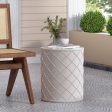 END TABLE Online now