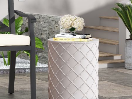 END TABLE Online now