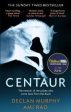 Declan Murphy: Centaur [2018] paperback Fashion